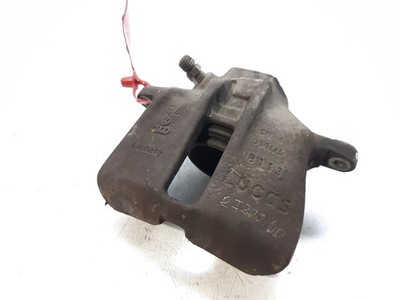 357615124AV bremssättel vorne rechts VOLKSWAGEN CADDY KA KB 9K9 1995 6597218