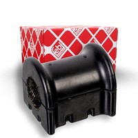 Febi Bilstein Stabilisatorlager Hinten Rechts Links FüR Ford Mondeo V