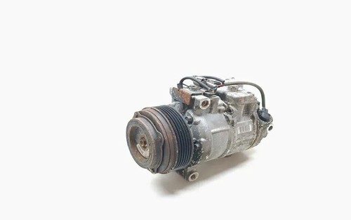 BMW 3 E90 Kondensatpumpe Klimaanalge 4472601852 2.00 Diesel 2009 33677853