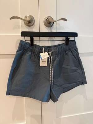 Free Fly Women's Latitude Short