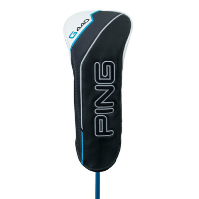 クラブ PING G440LST 10.5 TOUR 2.0 BLACK 65S PING G440LST Driver 10.5deg RH PING TOUR 2.0 BLACK 65