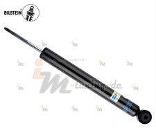 Bilstein B4 Stoßdämpfer hinten für Land Rover Range Sport L494 :: 2013 >> 2022