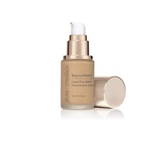 jane iredale Beyond Matte 3-in-1 Liquid Foundation NWB M4