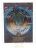 2022 Bowman Inception Christopher Morel PA-CML Prospect Auto #’d/75 Cubs ⭐️