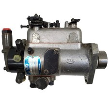 Delphi DPA Injection Pump fits Land Rover 2.25L Engine 3249F750 (598655)