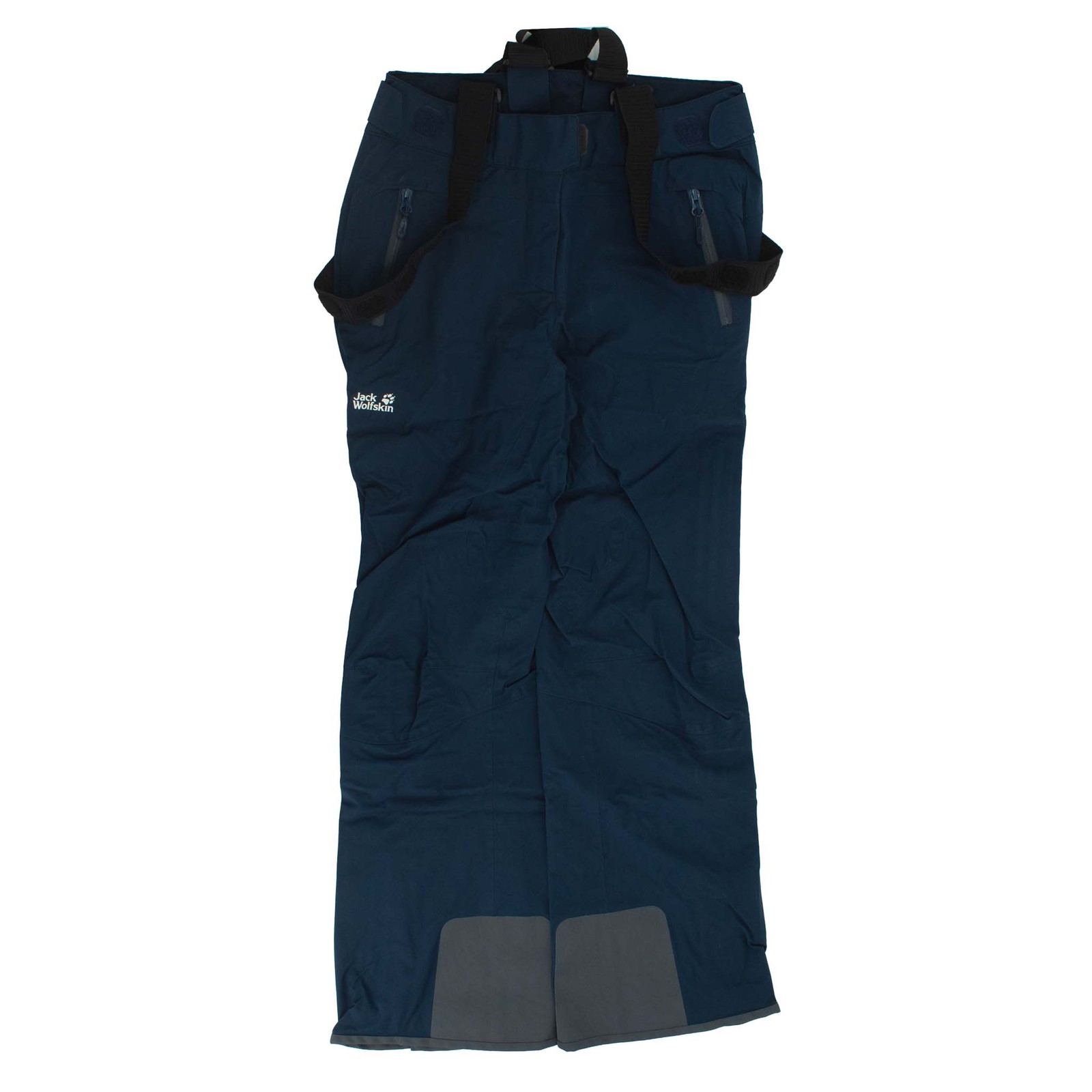 Брюки Jack Wolfskin Exolight Slope Брюки Damen Tourenhose Skihose 1109232-1910 21390₽