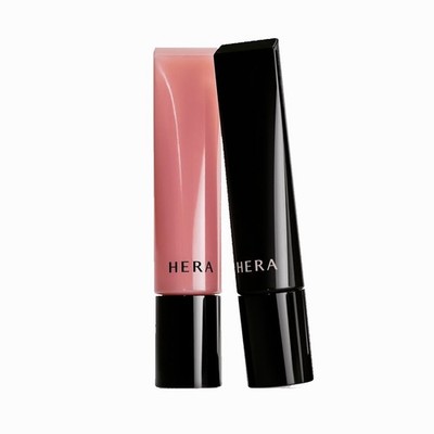HERA Lip Serum 11g 2Types 2025 NEW K-Beauty