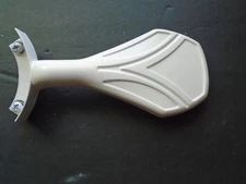 HARBOR BREEZE CROSSWINDS CEILING FAN REPLACEMENT ARM SNAP ON KD-121