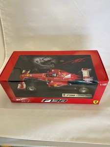 Ferrari F138 | eBay