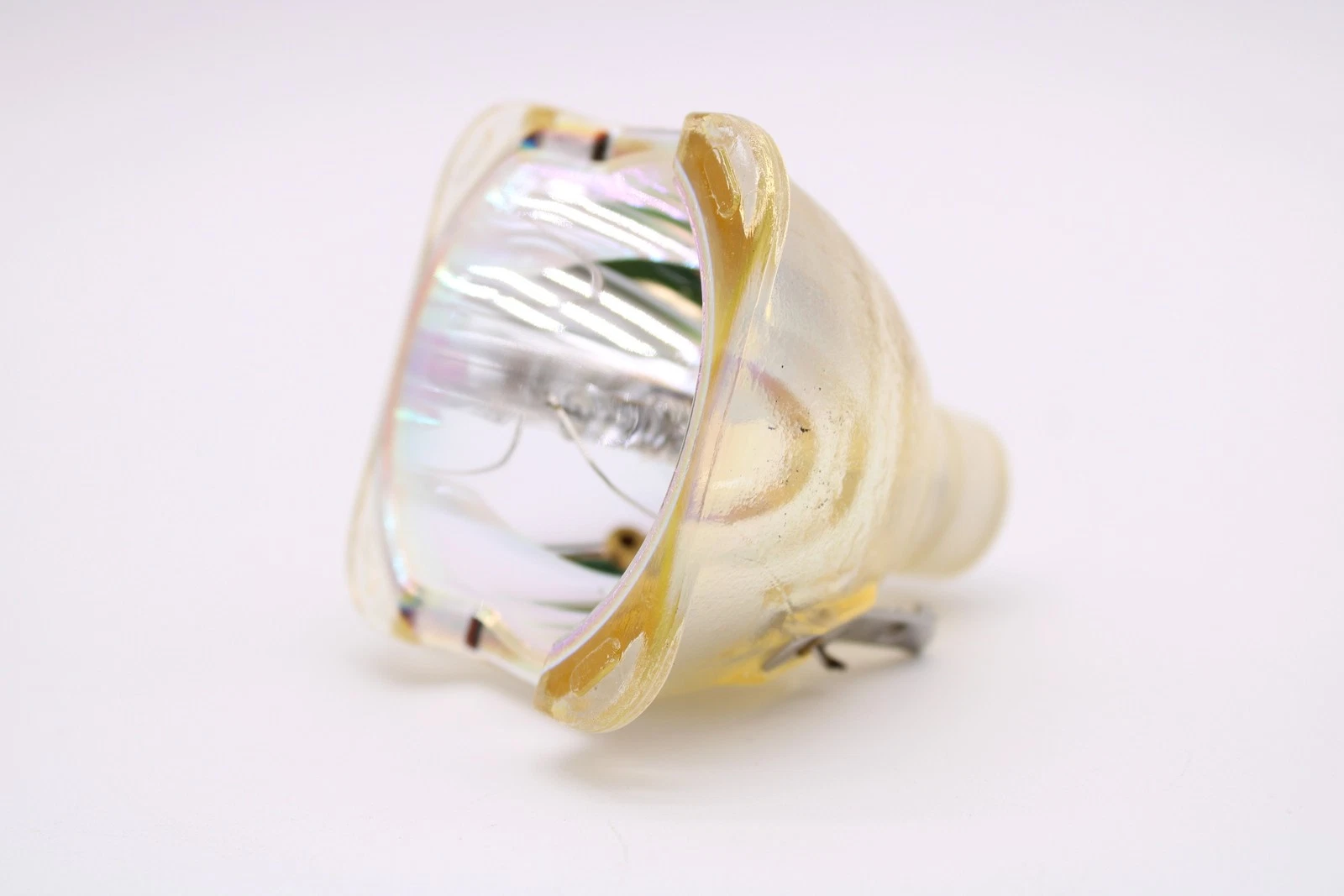 Optoma AL Series Projector Lamp