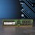 ACHTUNG SERVER RAM! Micron 32 GB PC4-2666 REG ECC // MTA36ASF4G72PZ-2G6E1RK