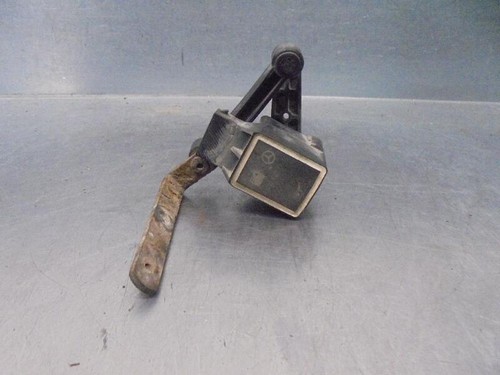 xenon scheinwerfer MERCEDES-BENZ CLASE R W251 V251 A0105427717 rectp4900078