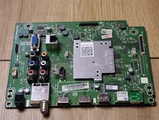 49" Philips LCD TV 49PFL4609/F7 (DS1) (A4D1FUH) Replacement Main Board (K10)