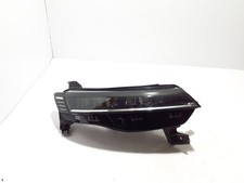 Renault Megane E-Tech 2022 Rechts Scheinwerfer 260104574R AUA177730
