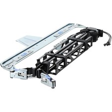Dell PowerEdge 1U Cable Management Arm CMA Kit TYYJN