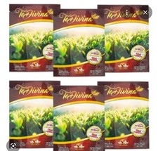 Te divina the original detox tea For Detox, Cleanse And Weightloss 6 Bags