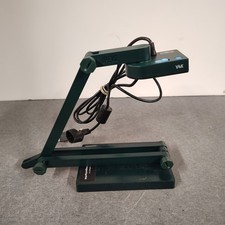 IPEVO V4K Document Camera CDVU-08IP Ultra High Definition USB