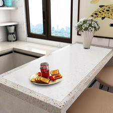 Extra Large Silicone Mat,Silicone Mats for Kitchen Counter Island Dinner Table C