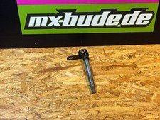 Honda CR 80 CR80 Schaltwelle Gear Shaft HE04E-62 Getriebe Schaltung