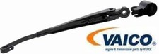 VAICO V30-3490 Wischarm für Scheibenreinigung für Mercedes-Benz 