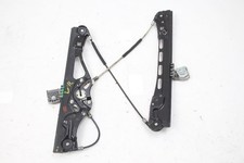 Fensterheber vorn rechts Mercedes E Klasse W 211 2117200446 ohne Motor 03-2003
