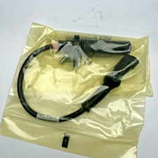 4524 327 Speed Sensor Assembly