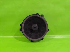 08-15 CTS FRONT DOOR SPEAKER OEM 4253-43