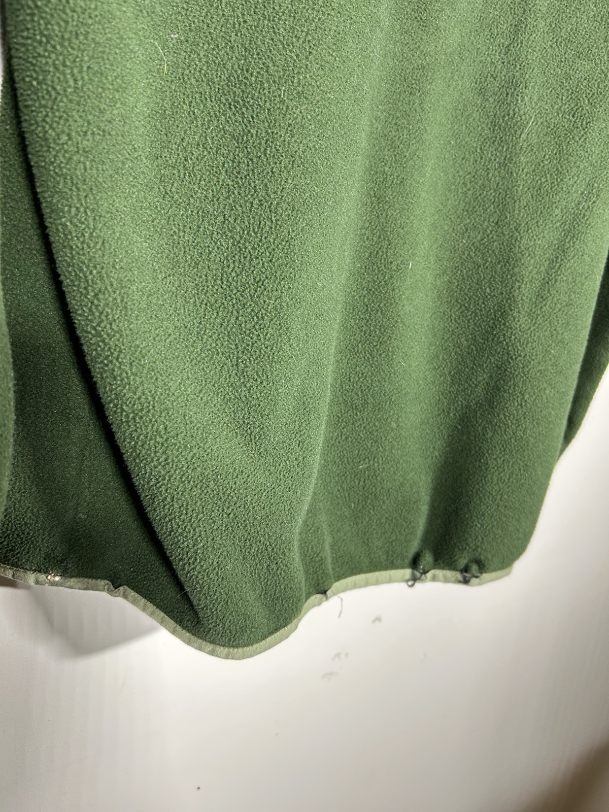 (Project- Needs Patchwork) Patagonia Lightweight … - image 19