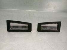 B45A51270 kennzeichenleuchte MAZDA 3 SEDAN BM BN 2.2 D rectp5697997