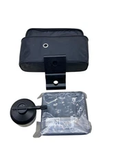 2025 HONDA PROLOGUE OEM TIRE SERVICE BAG KIT INFLATOR AIR COMPRESSOR W/ SEALANT