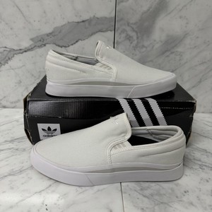 Adidas Sabalo | eBay