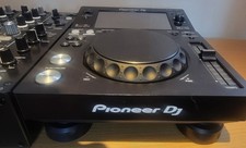 Pioneer DJ XDJ-700 (2 available)