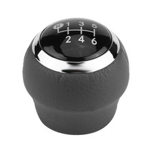 6 Speed Gear Shift Stick Knob Black Fit Toyota Auris Avensis Corolla Rav4 Yaris 6 Speed Gear Shift Stick Knob Black Fit Toyota Auris Avensis Corolla Rav4 Yaris