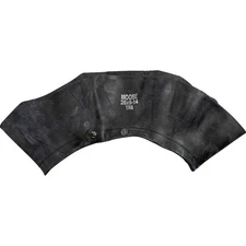 Moose ATV/UTV Inner Tube - 26x9-14 TR6 03510047