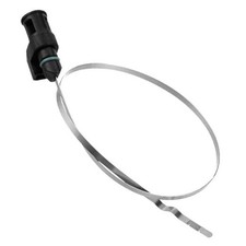 Transmission Dipstick Fluid Oil CVT 31086-JA00A for Nissan Altima 2007-2020