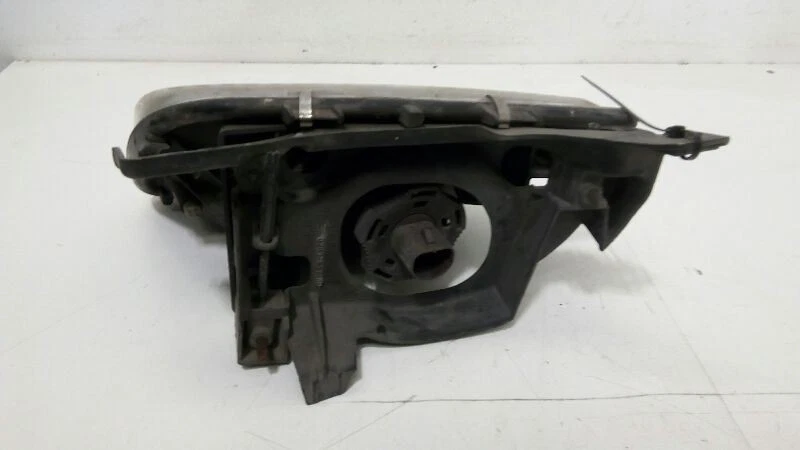 Faro derecho pasajero compatible con 95-02 SUNFIRE 14065697 Foto 3 de 4