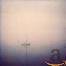 Blue Hour von the Drift | CD | Zustand gut