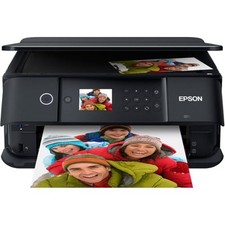 EPSON - OPEN PRINTERS AND INK C11CG97201 EXPRESSION PREMIUM XP-6100 ALL IN ONE P