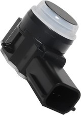 23428268 84153946 Front Rear Bumper PDC Parking Aid Sensor for Bolt Silverado Im