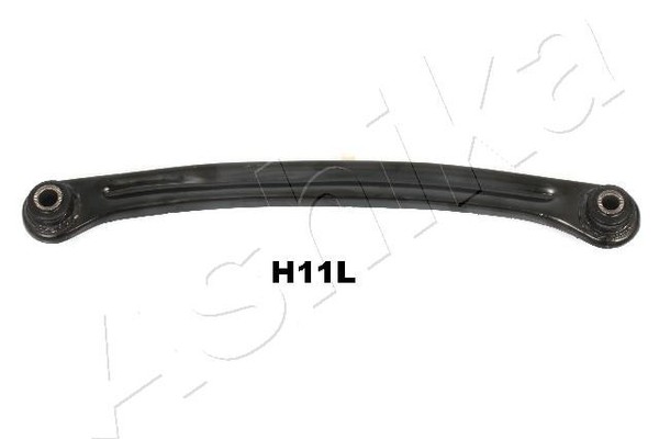 Ashika 71-0H-H11L Lenker, RadaufhäNgung For Hyundai-image