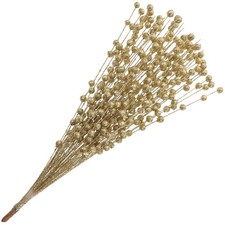  Artificial Fruits for Home Decor Flower Arrangement Floral Picks