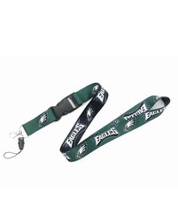 Philadelphia Eagles Collecting and Fan Guide 15