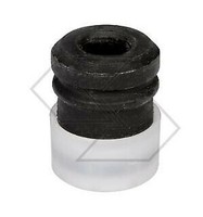 Antivibrationssystem FüR MotorsäGe Stihl 021 023 025