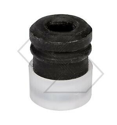 Antivibrationssystem FüR MotorsäGe Stihl 021 023 025-image