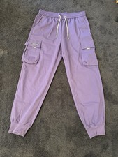 cargo jogger pants men xl