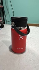 Hydro Flask 12oz Goji
