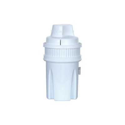 Classic Wasserfilter passend für Brita PearlCo Dafi AquaSelect zum nachfüllen