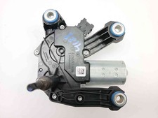 7376208 HINTERER WISCHERMOTOR / W000060246 / 556040 F�R MINI MINI F55 COOPER