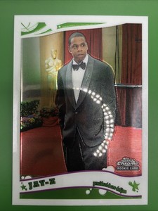 Jay Z Cards | eBay