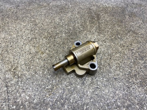 Spanner Steuerkette A2700521000 Kettenspanner 42Tkm Mercedes W176 15.1962.087